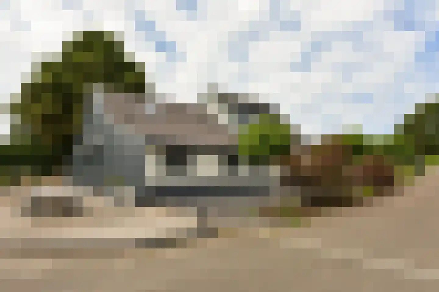 Legmeerdijk 342 Aalsmeer thumbnail 51