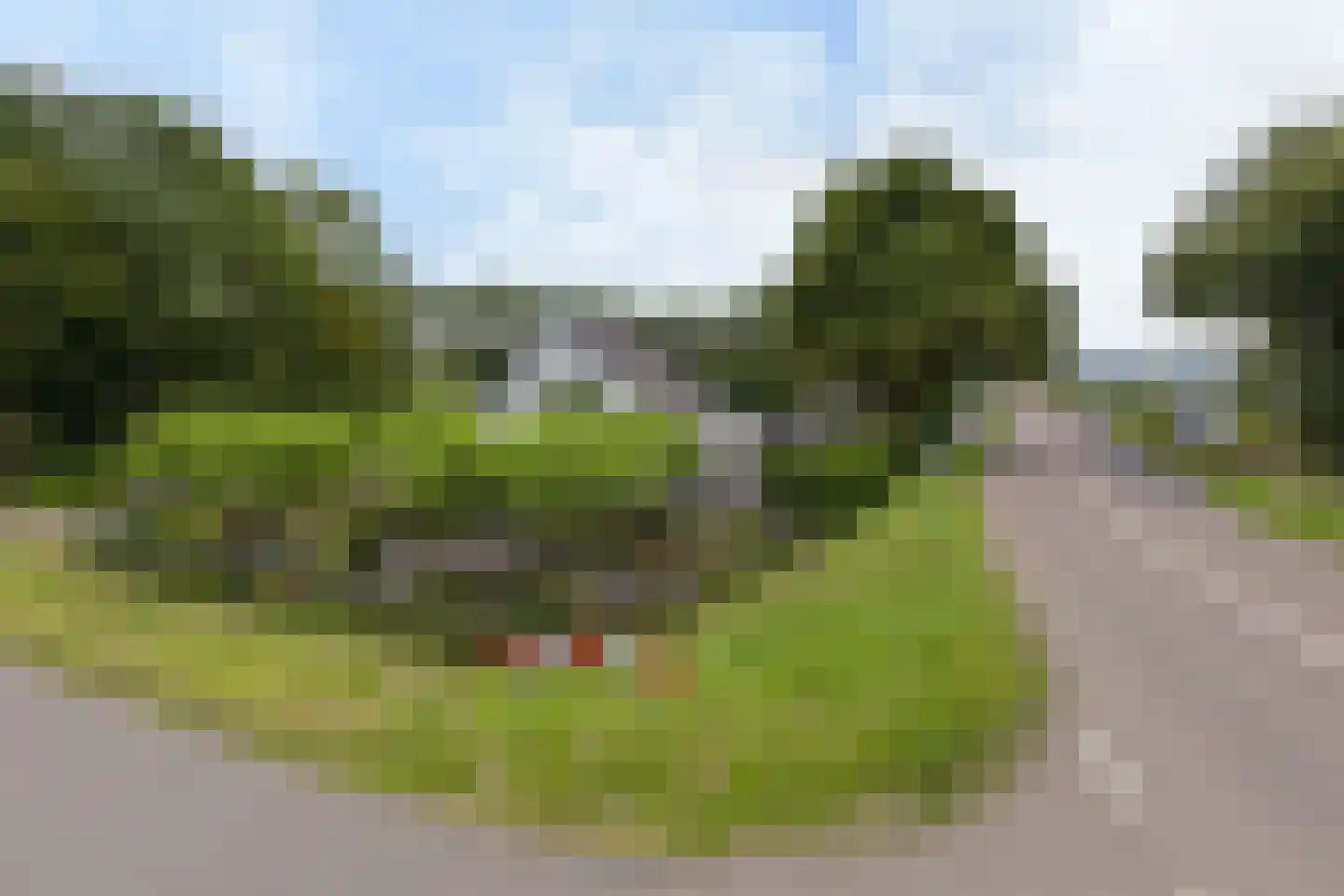 Legmeerdijk 342 Aalsmeer thumbnail 52