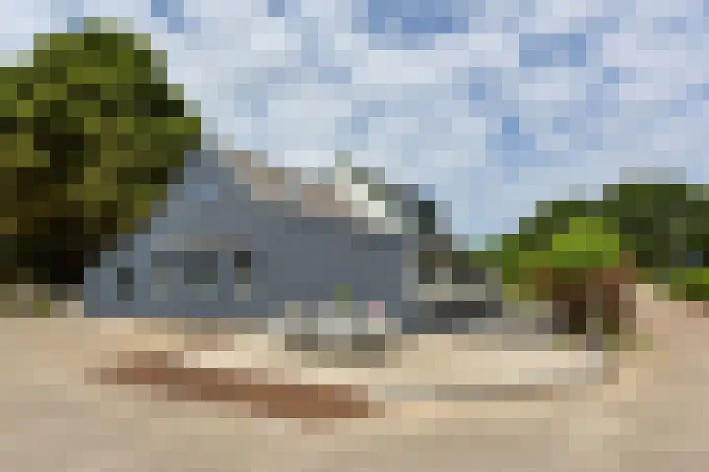 Legmeerdijk 342 Aalsmeer thumbnail 58