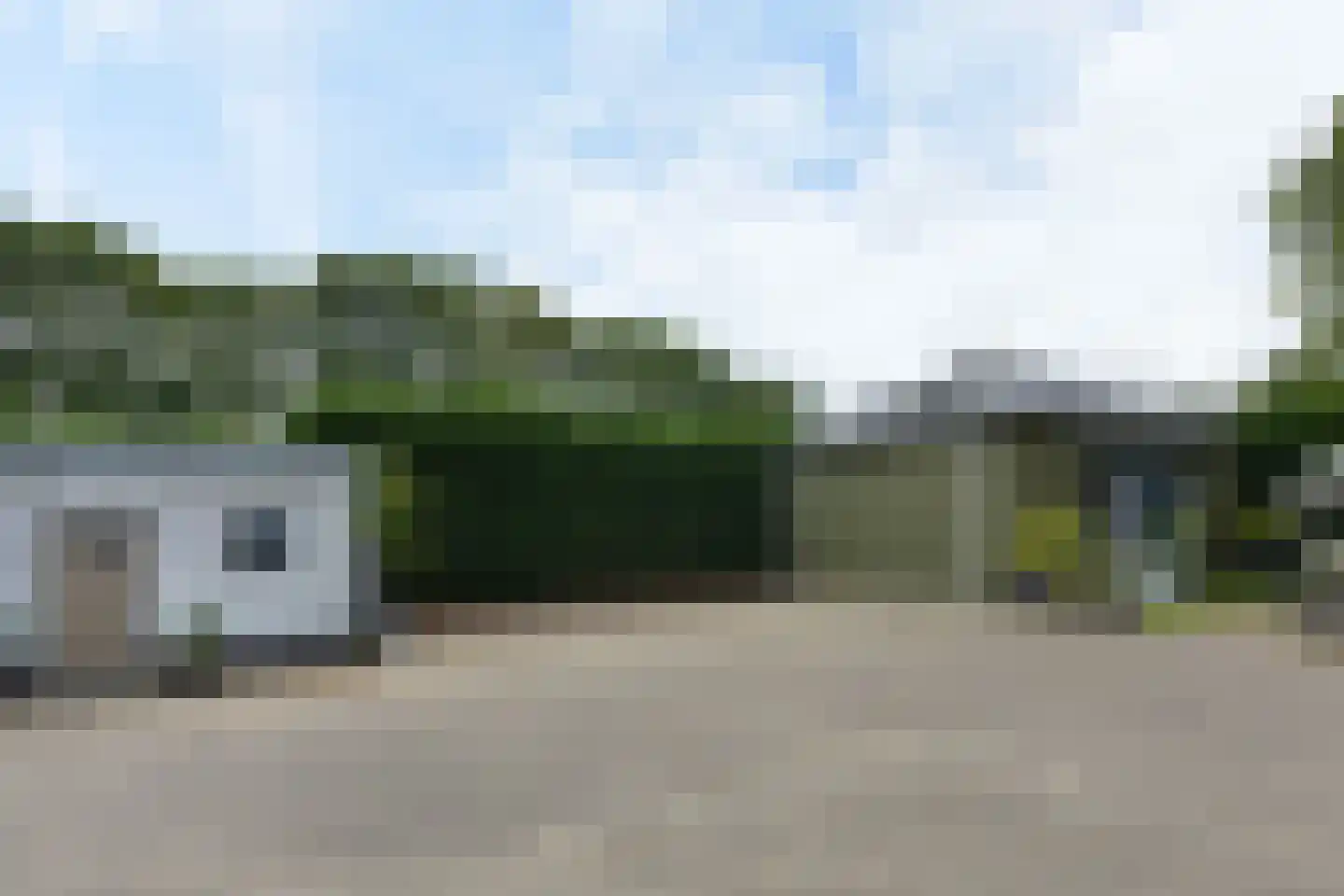Legmeerdijk 342 Aalsmeer thumbnail 59