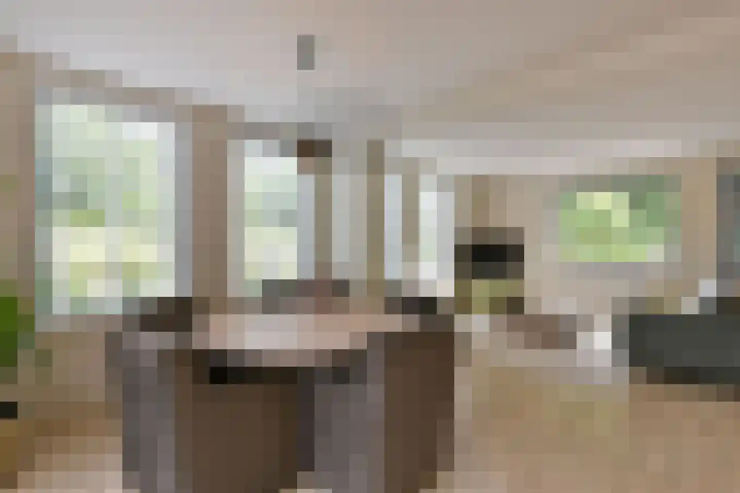 Legmeerdijk 342 Aalsmeer thumbnail 6