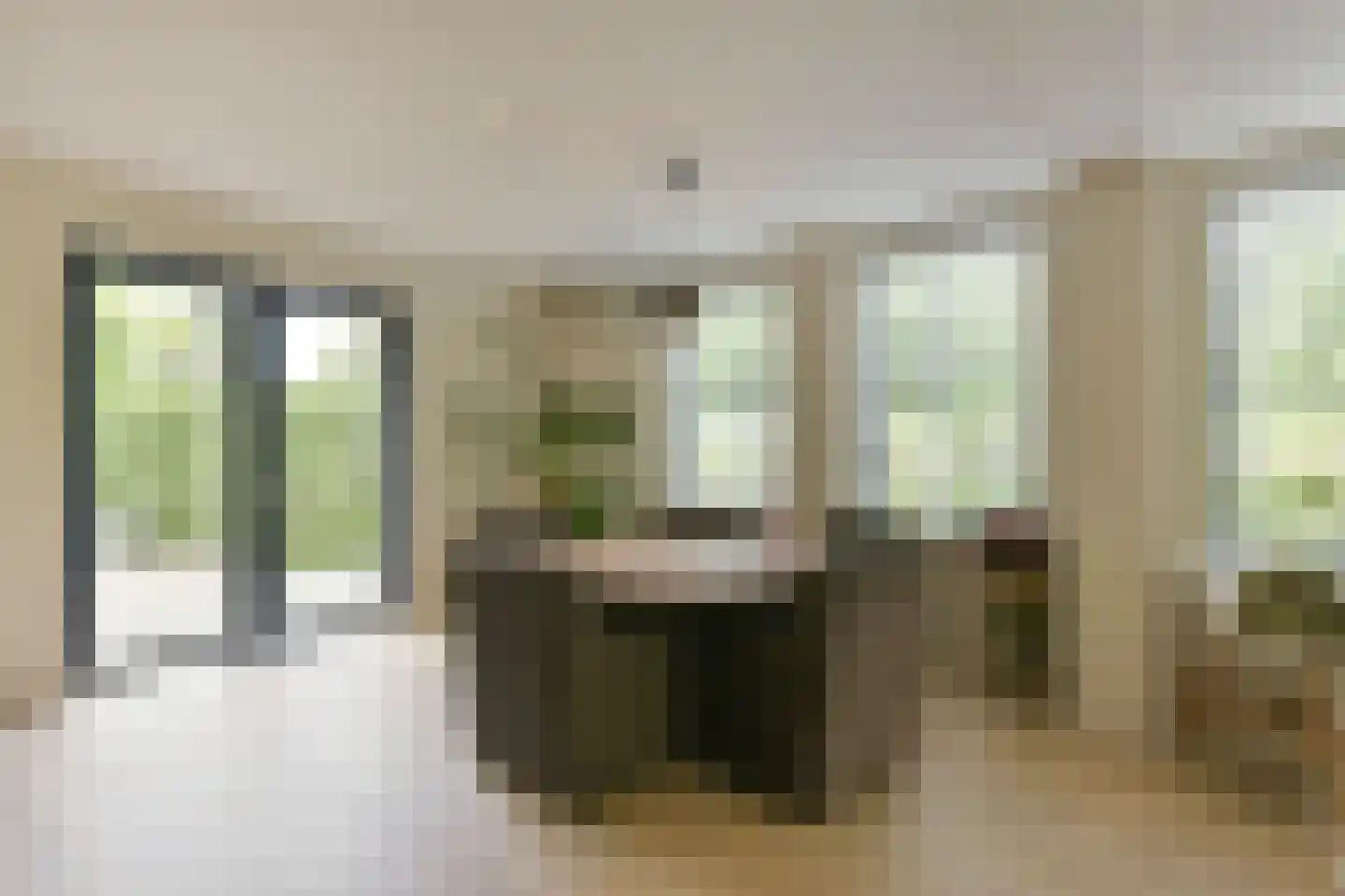 Legmeerdijk 342 Aalsmeer thumbnail 7