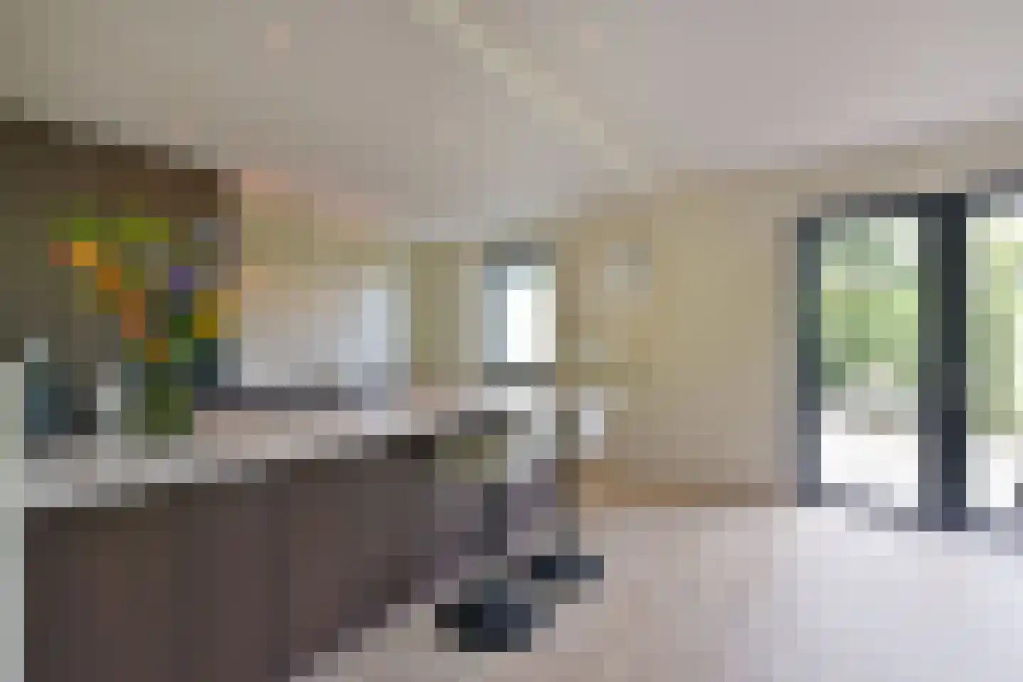 Legmeerdijk 342 Aalsmeer thumbnail 8