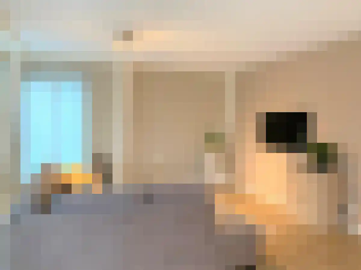 Legmeerdijk 4 Amstelveen thumbnail 4