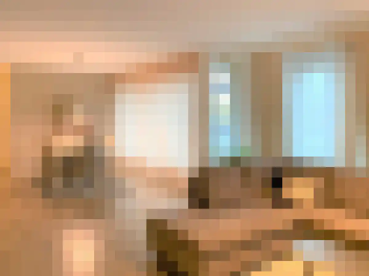 Legmeerdijk 4 Amstelveen thumbnail 5