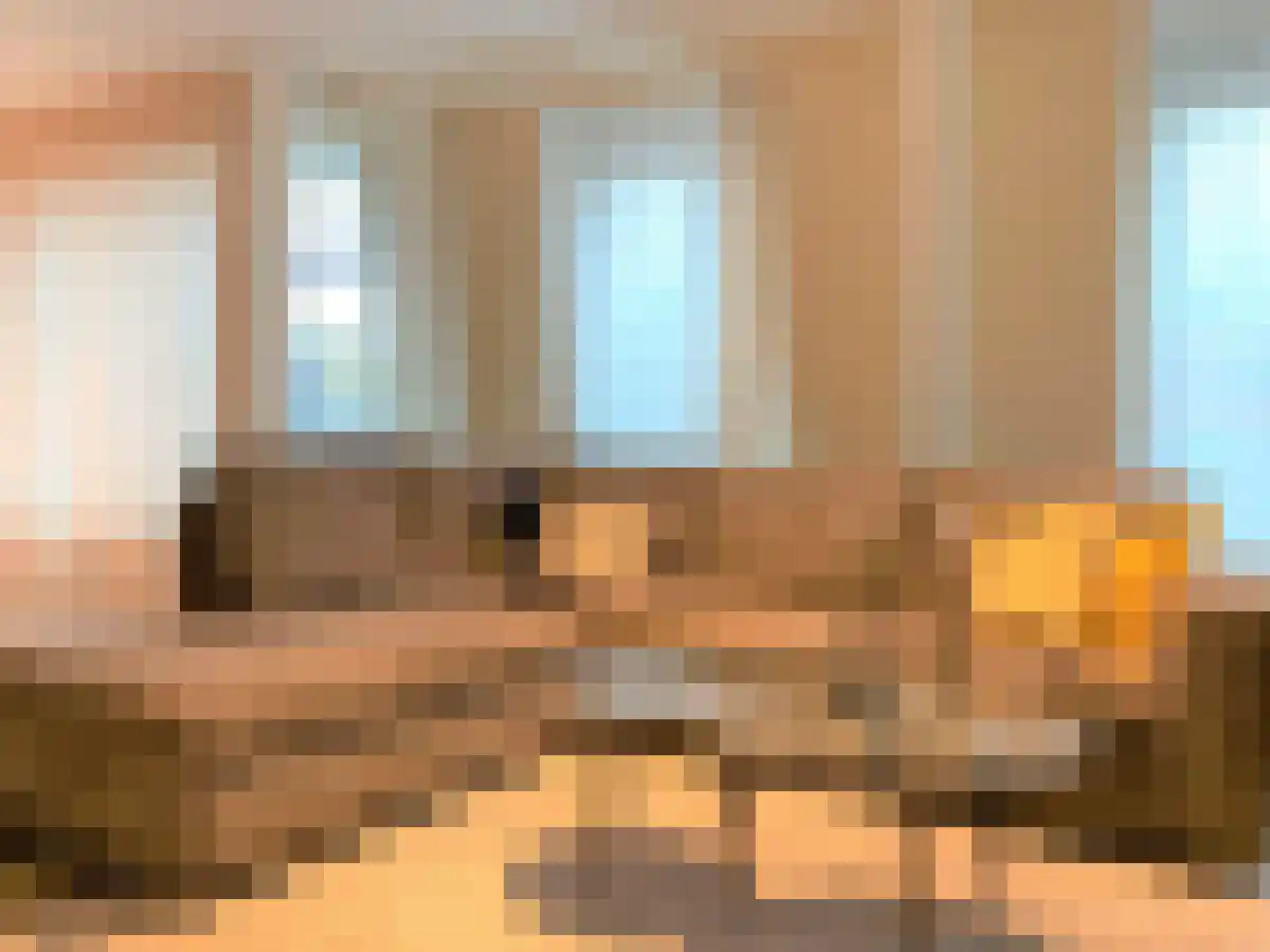 Legmeerdijk 4 Amstelveen thumbnail 6