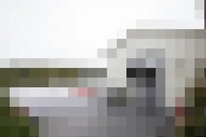 Legmeerdijk 45 Amstelveen thumbnail 18