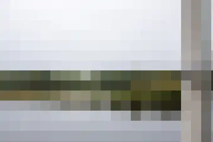 Legmeerdijk 45 Amstelveen thumbnail 36