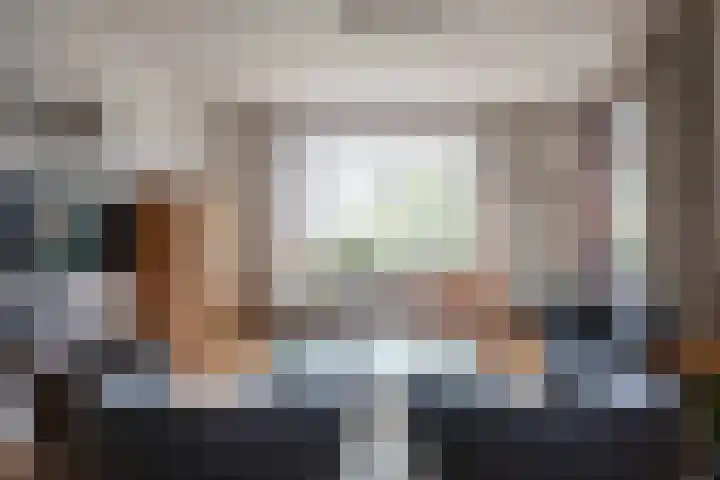 Legmeerdijk 45 Amstelveen thumbnail 4