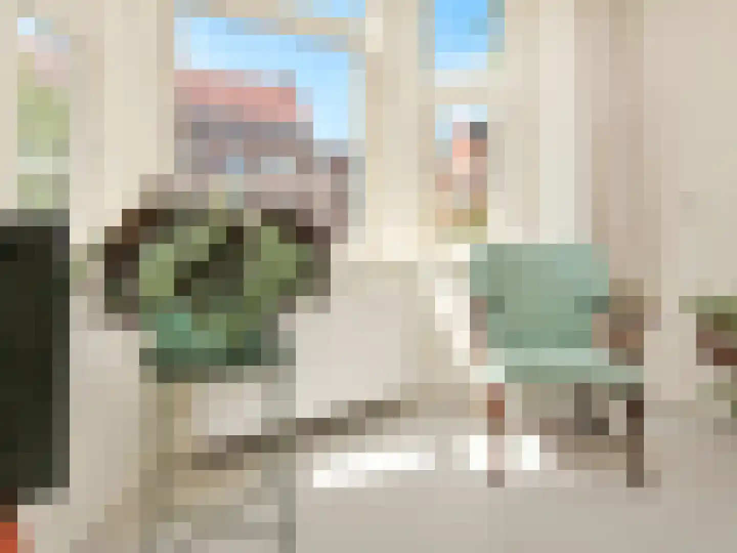 Legmeerplein 15 1 Amsterdam thumbnail 13