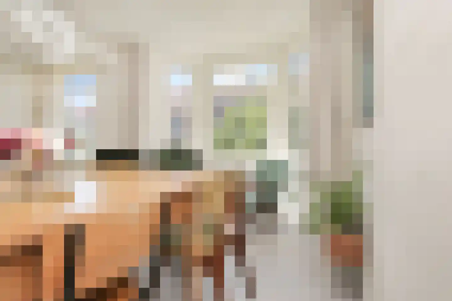 Legmeerplein 15 1 Amsterdam thumbnail 15