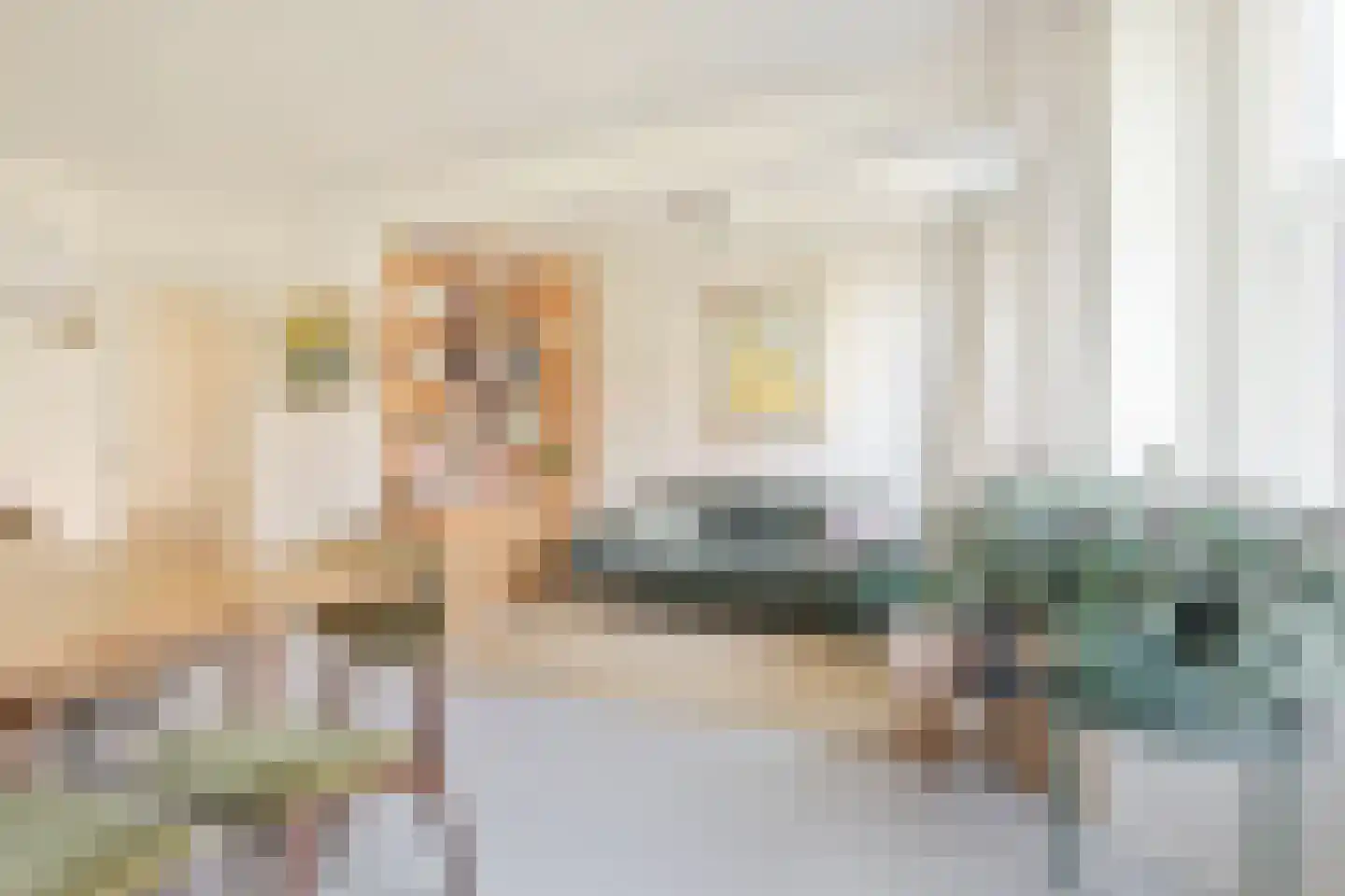 Legmeerplein 15 1 Amsterdam thumbnail 16
