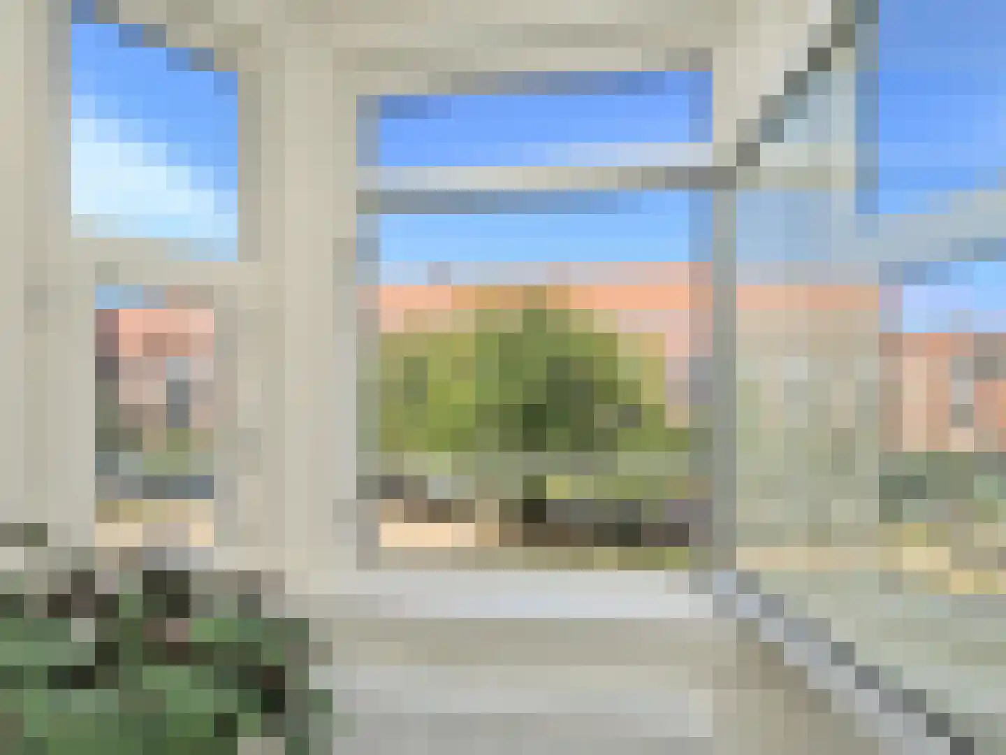 Legmeerplein 15 1 Amsterdam thumbnail 17