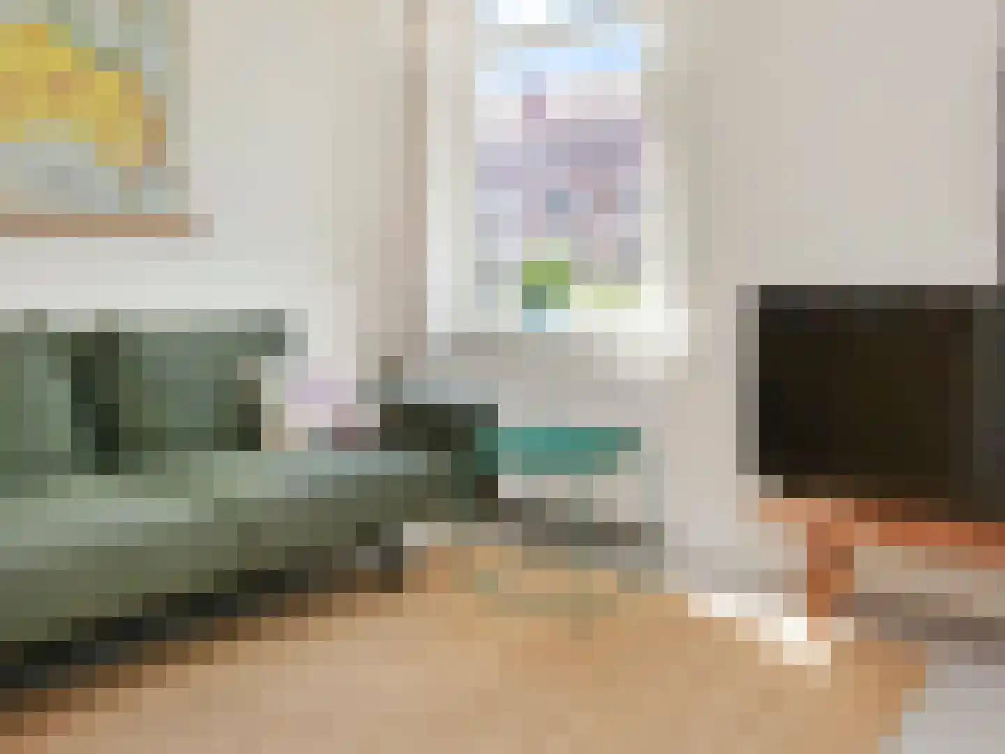 Legmeerplein 15 1 Amsterdam thumbnail 18