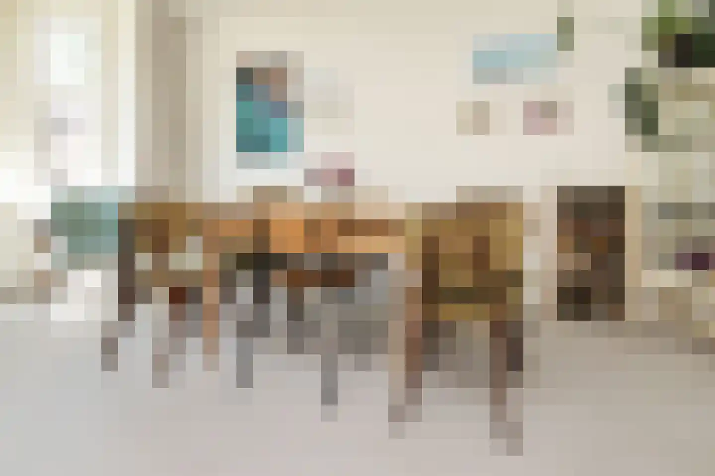 Legmeerplein 15 1 Amsterdam thumbnail 19