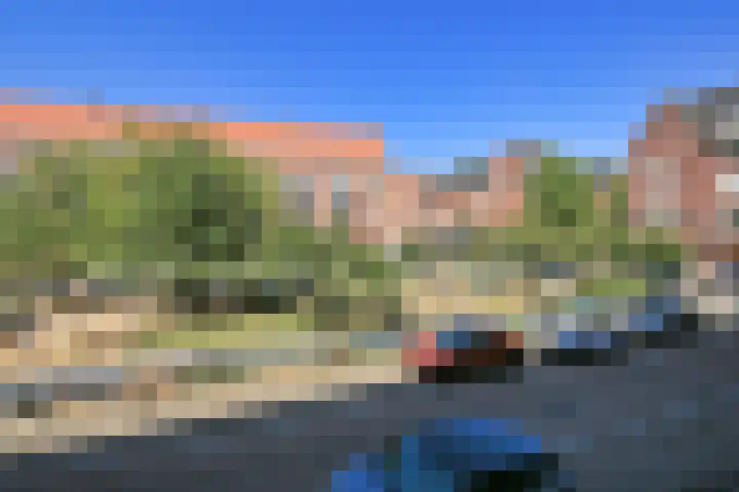 Legmeerplein 15 1 Amsterdam thumbnail 21