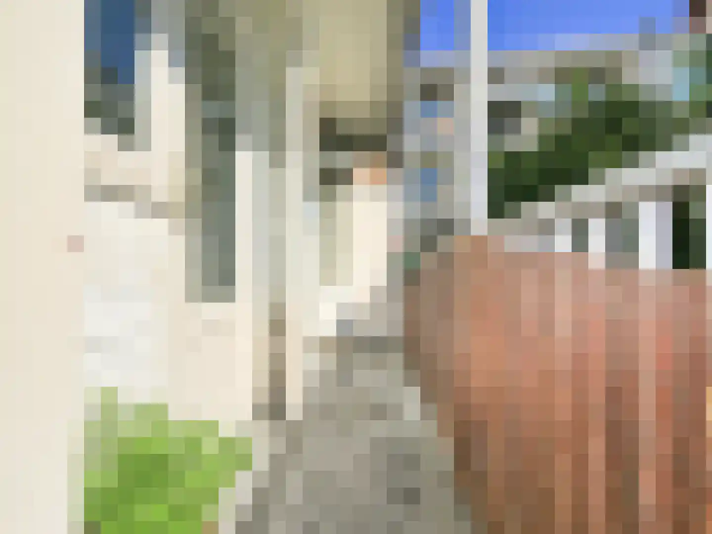 Legmeerplein 15 1 Amsterdam thumbnail 25