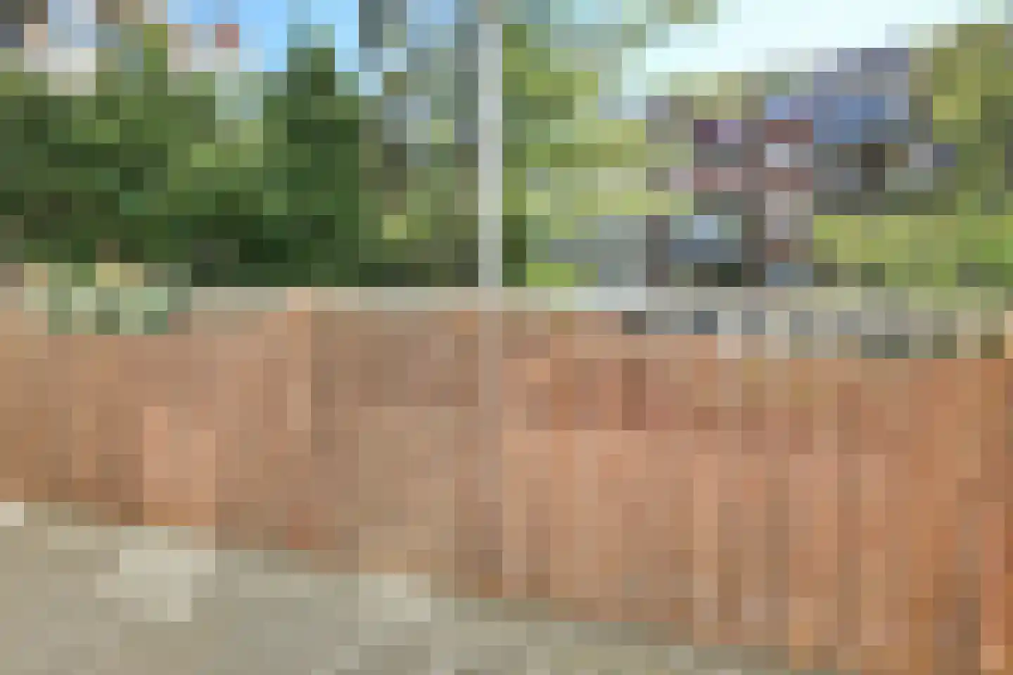 Legmeerplein 15 1 Amsterdam thumbnail 26