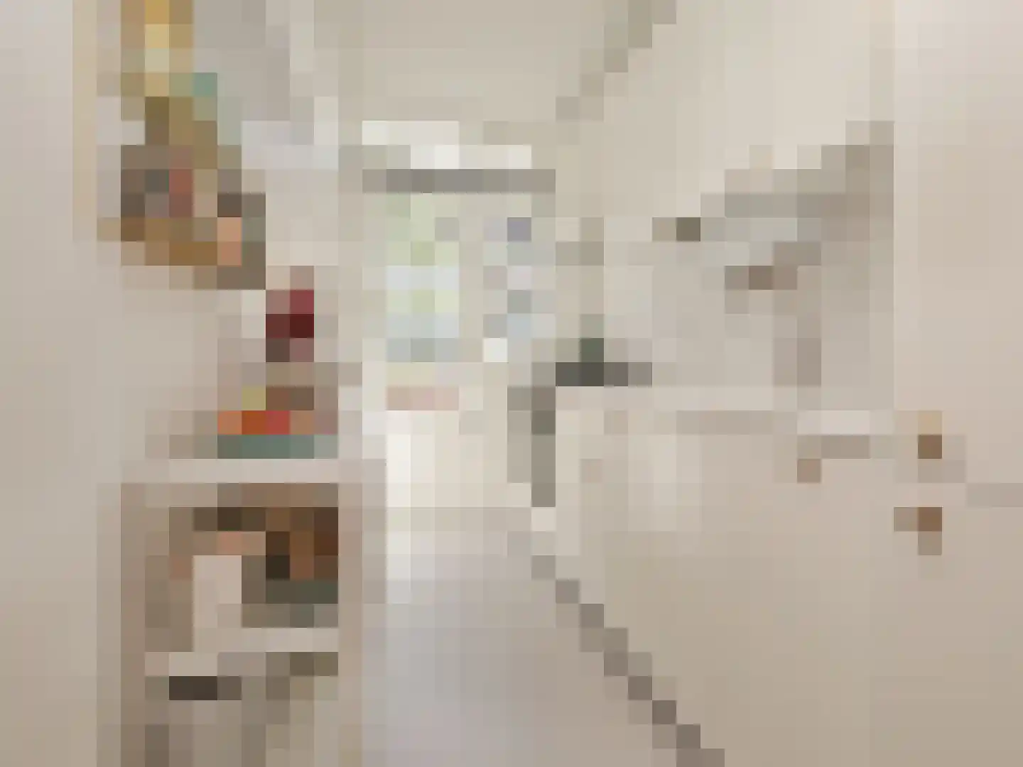 Legmeerplein 15 1 Amsterdam thumbnail 28