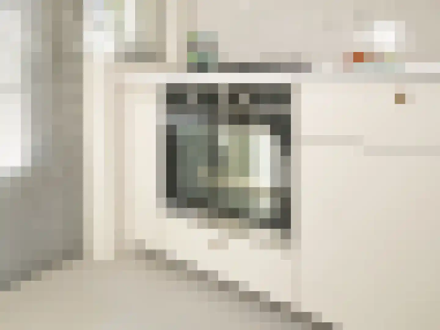 Legmeerplein 15 1 Amsterdam thumbnail 30