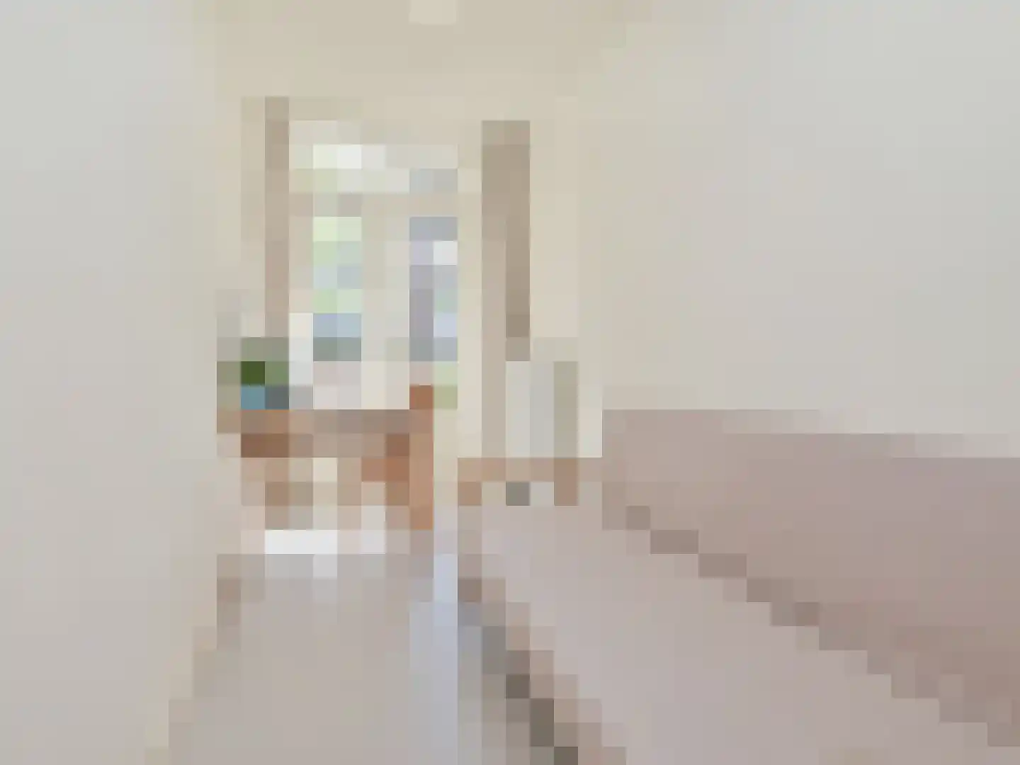 Legmeerplein 15 1 Amsterdam thumbnail 31