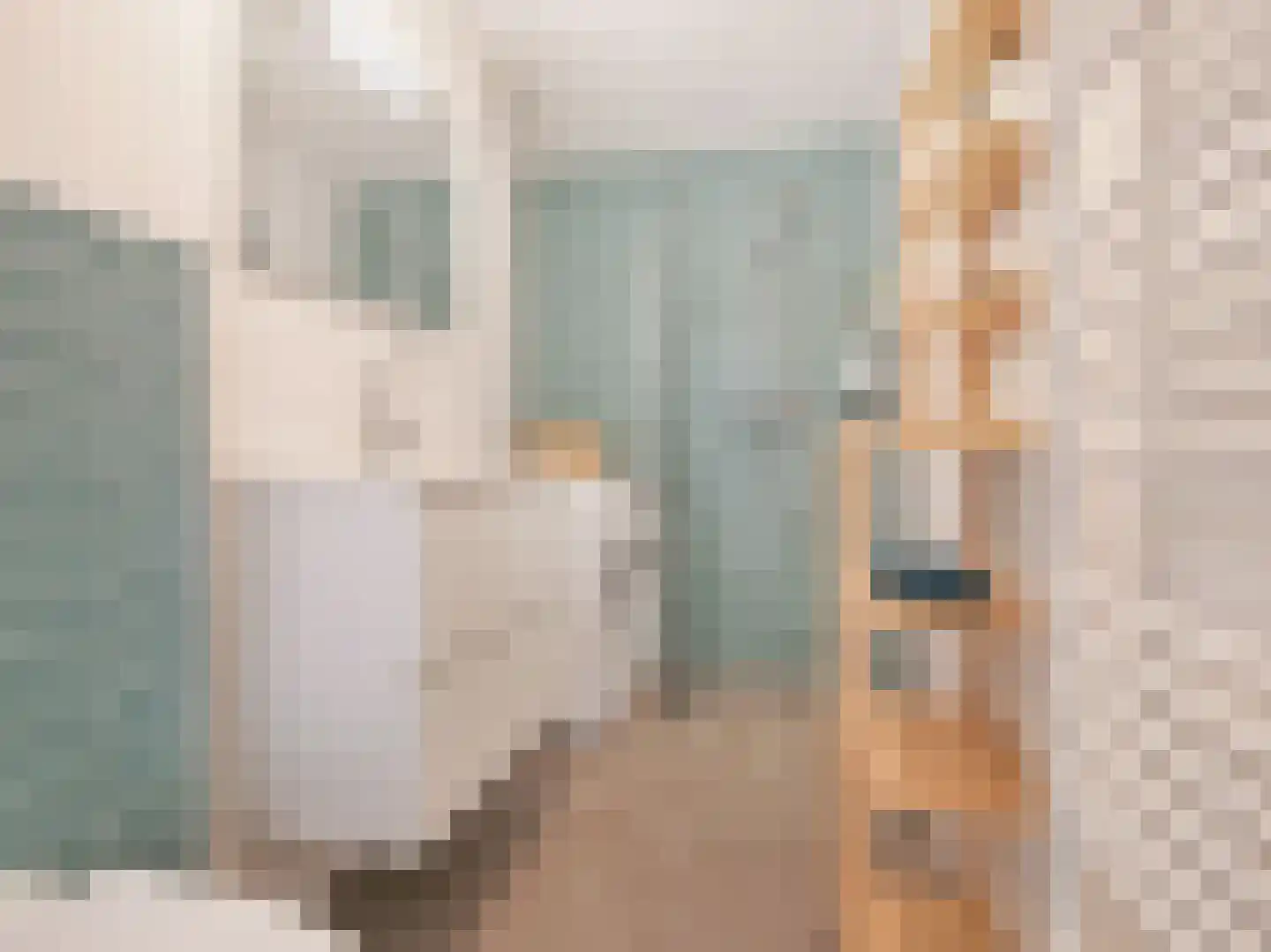 Legmeerplein 15 1 Amsterdam thumbnail 31