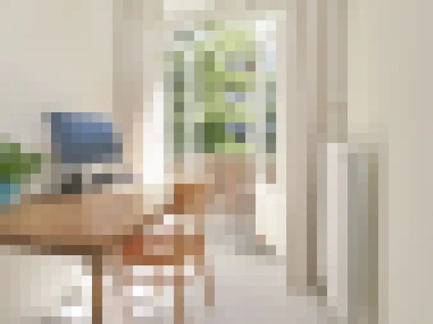 Legmeerplein 15 1 Amsterdam thumbnail 33