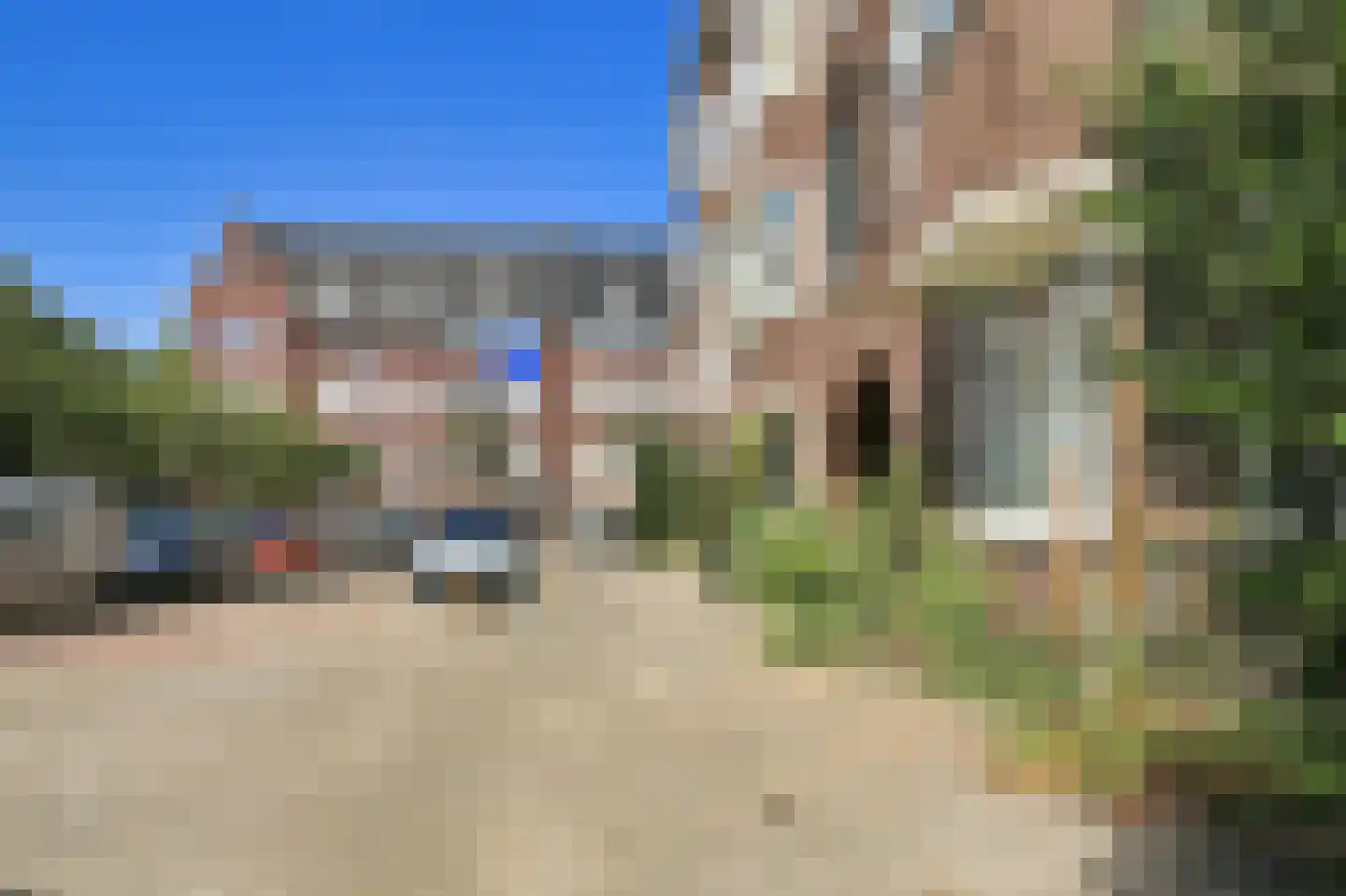 Legmeerplein 15 1 Amsterdam thumbnail 35