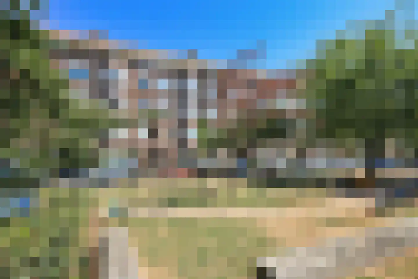 Legmeerplein 15 1 Amsterdam thumbnail 37