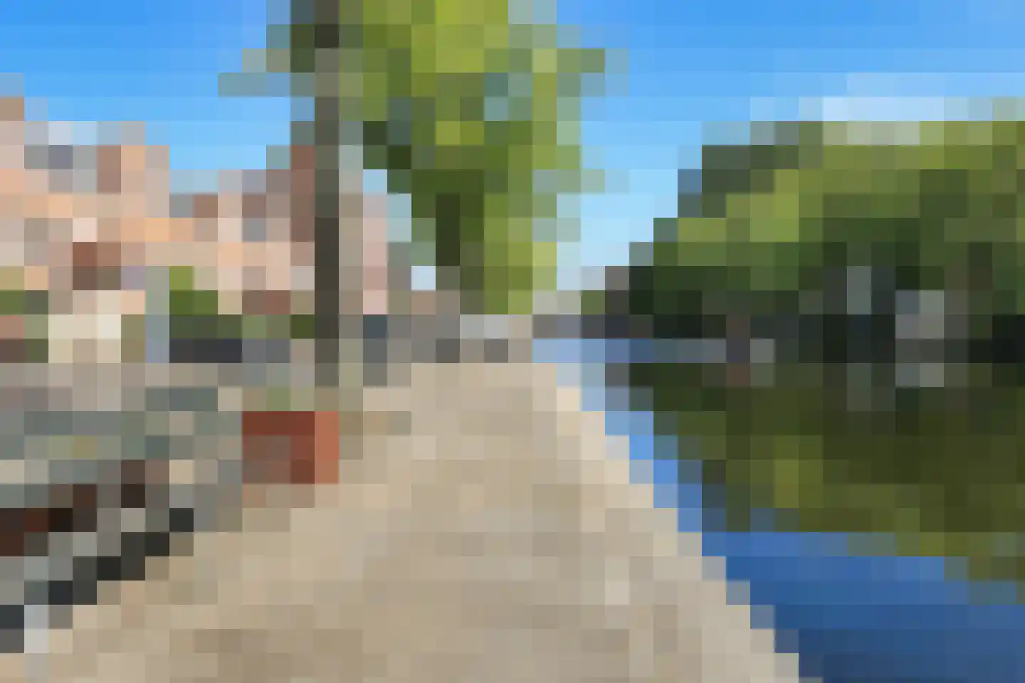 Legmeerplein 15 1 Amsterdam thumbnail 38