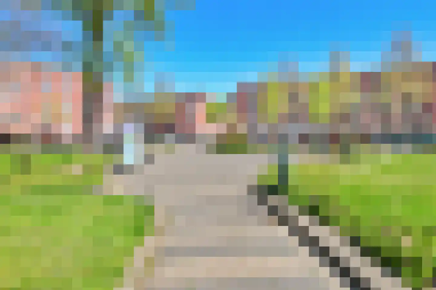 Legmeerplein 15 1 Amsterdam thumbnail 39