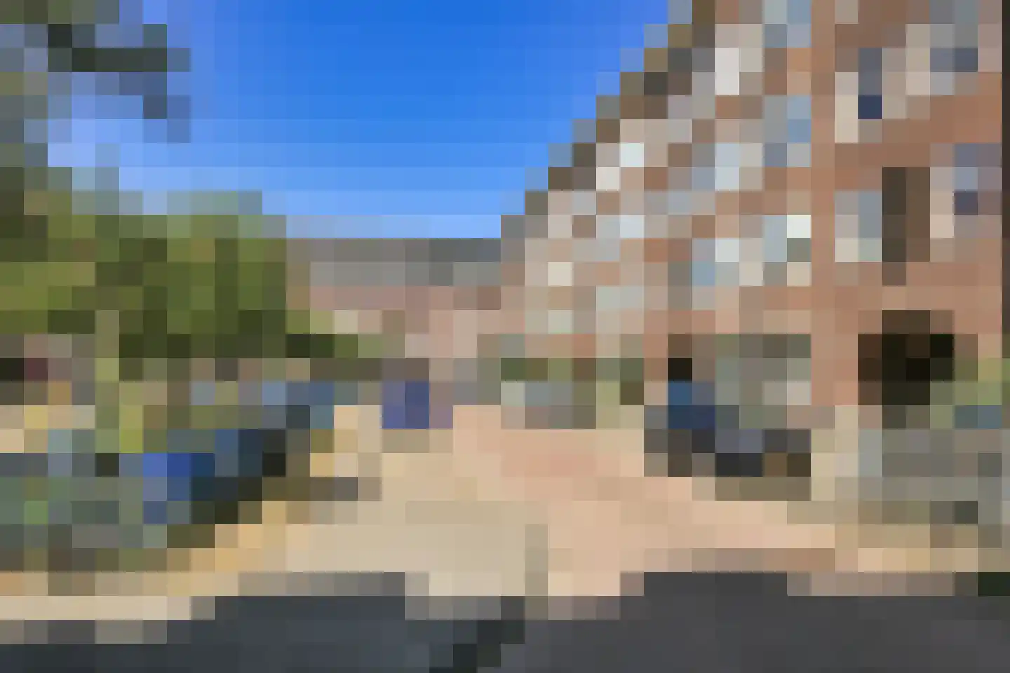 Legmeerplein 15 1 Amsterdam thumbnail 4