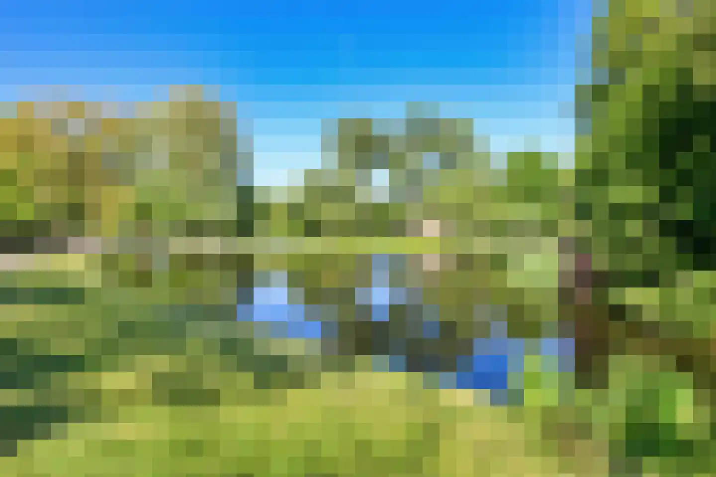 Legmeerplein 15 1 Amsterdam thumbnail 40