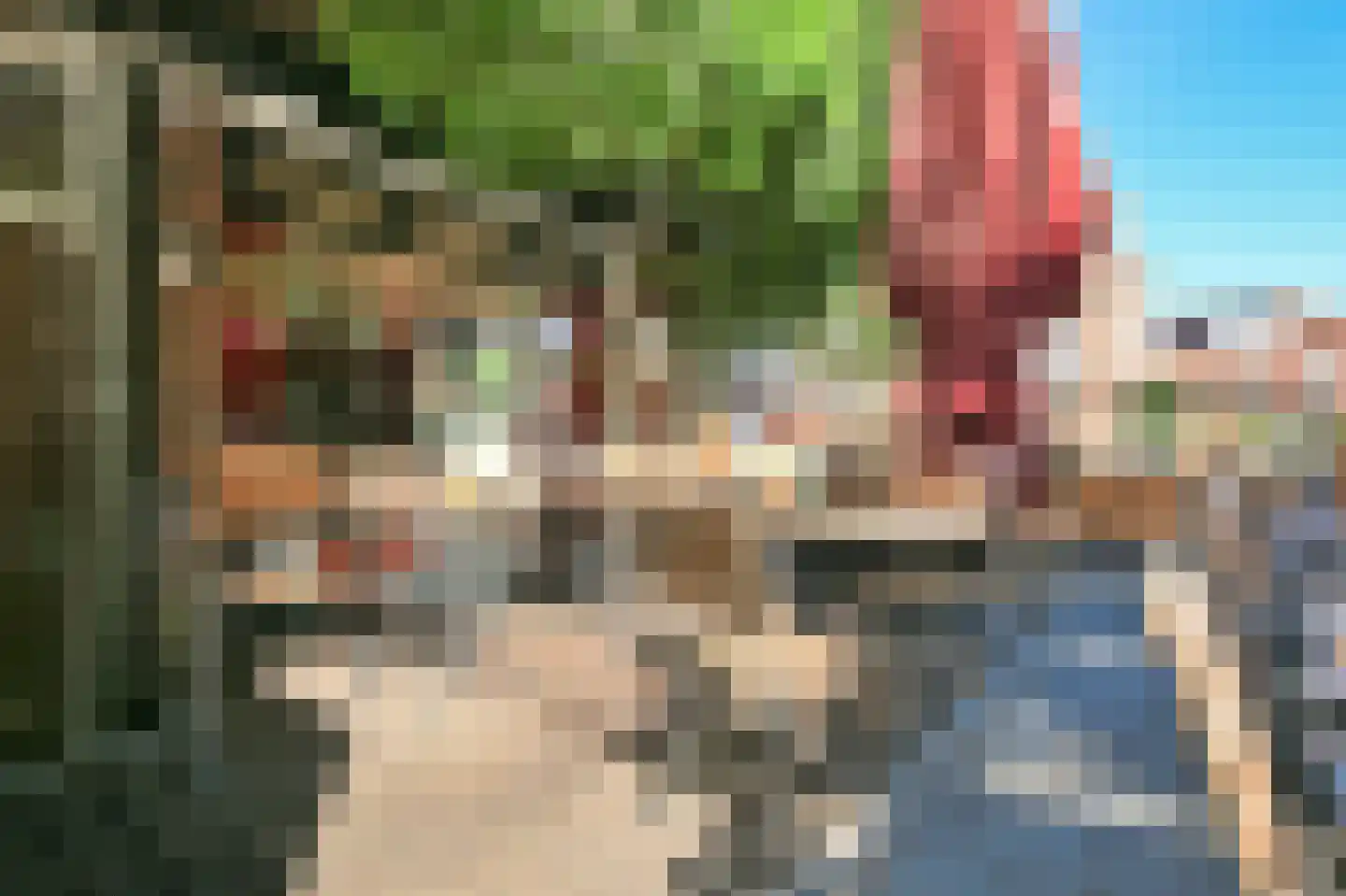Legmeerplein 15 1 Amsterdam thumbnail 41