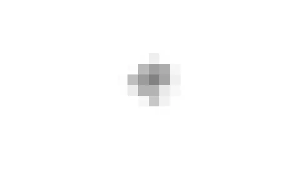 Legmeerplein 15 1 Amsterdam thumbnail 44