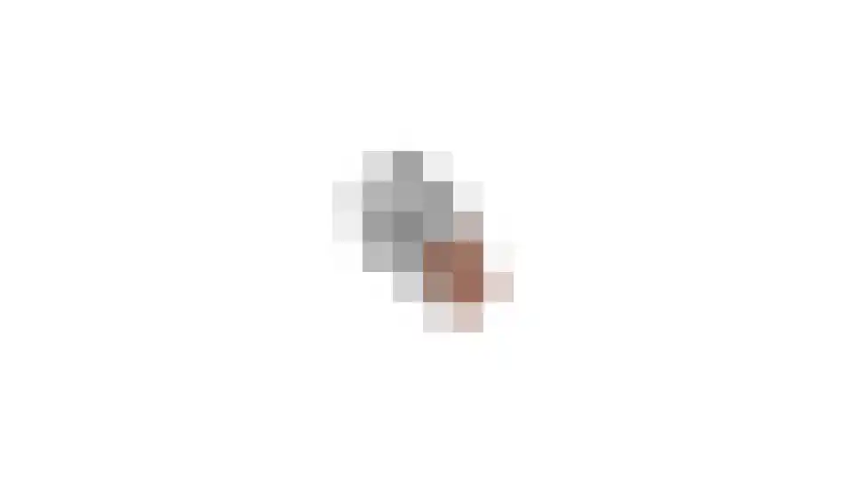 Legmeerplein 15 1 Amsterdam thumbnail 45