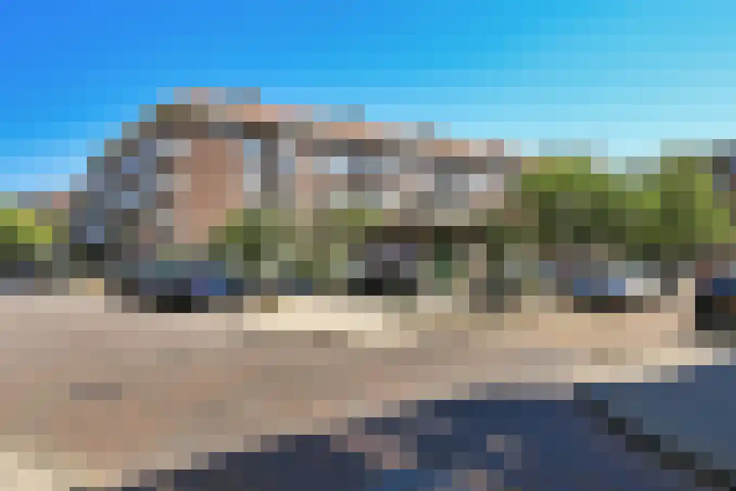 Legmeerplein 15 1 Amsterdam thumbnail 5