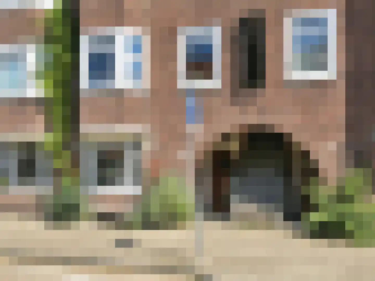 Legmeerplein 15 1 Amsterdam thumbnail 6