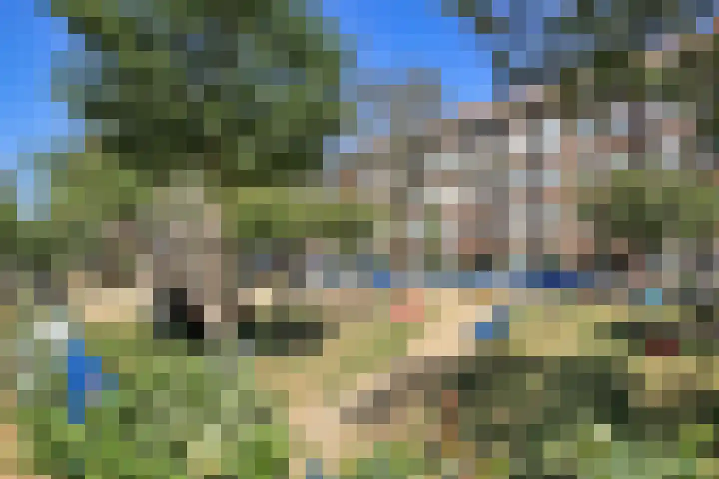 Legmeerplein 15 1 Amsterdam thumbnail 7