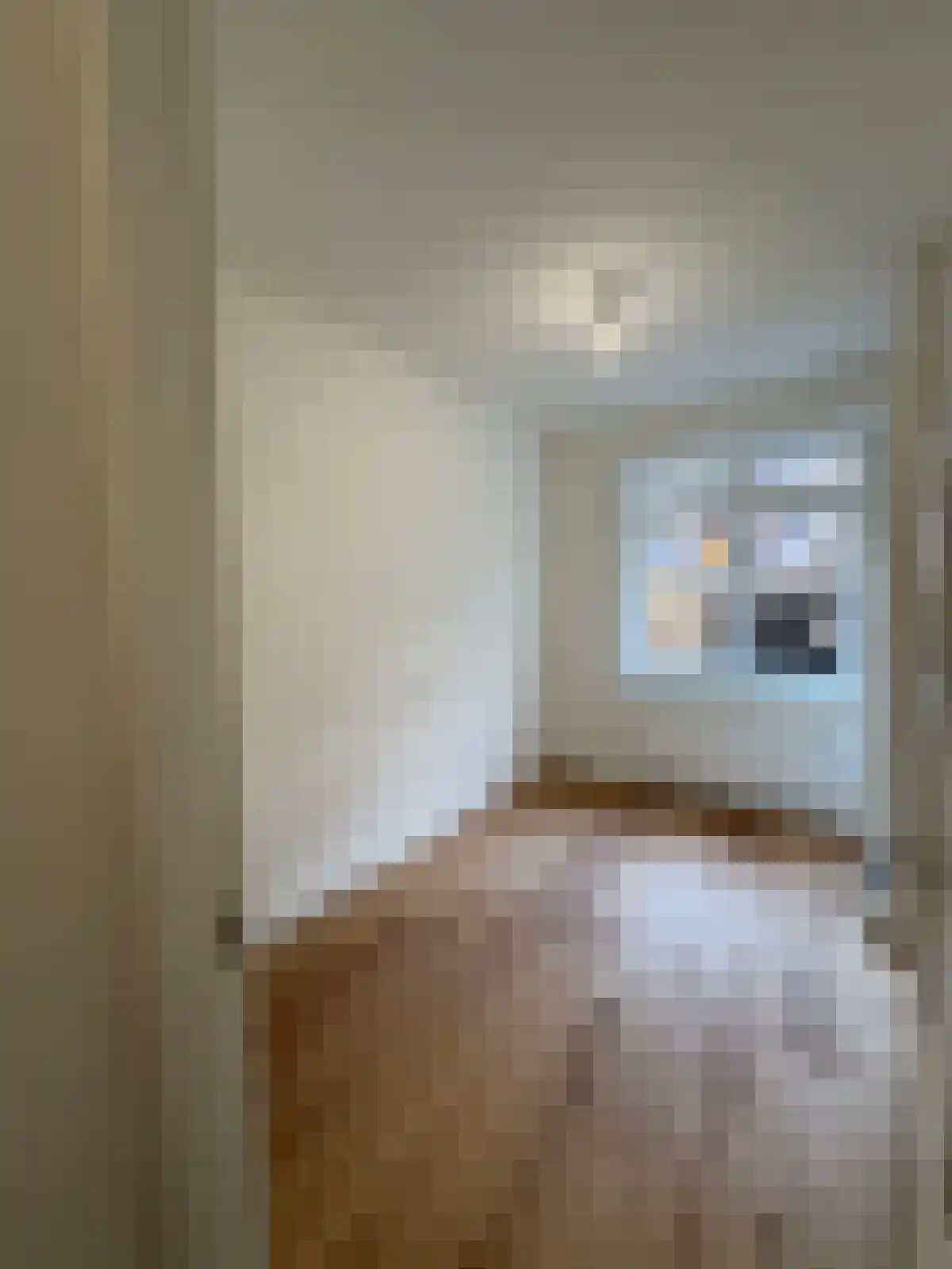 Legmeerplein 18 Amsterdam thumbnail 5