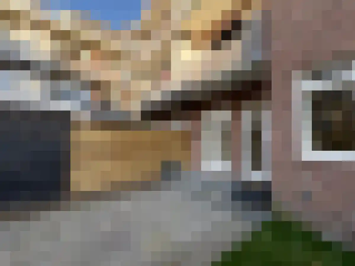 Legmeerplein 18 Amsterdam thumbnail 6