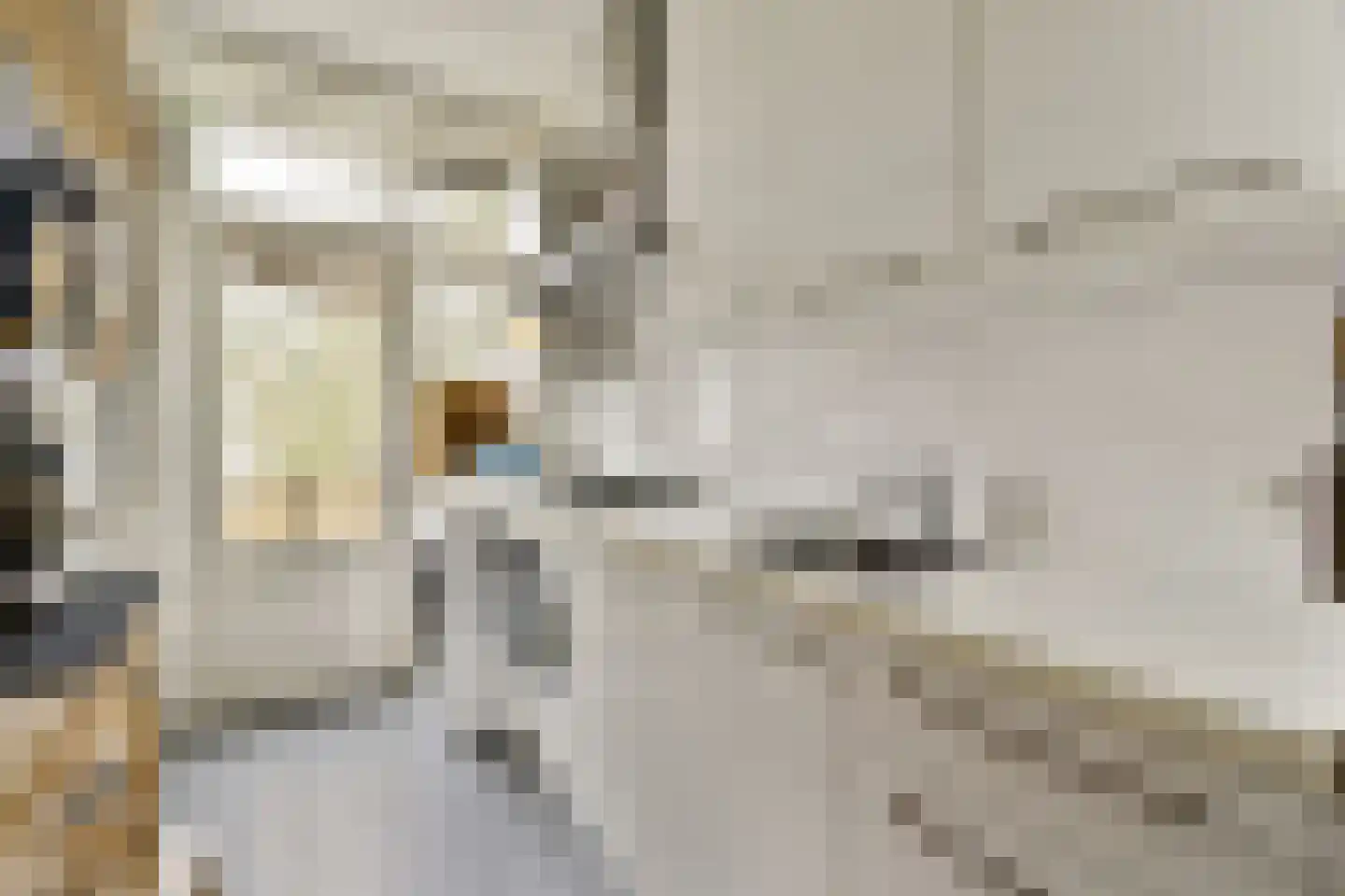 Legmeerplein 5 2 Amsterdam thumbnail 15