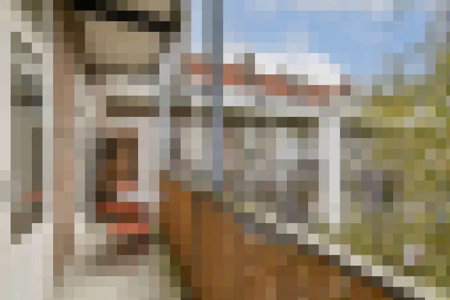 Legmeerplein 5 2 Amsterdam thumbnail 16