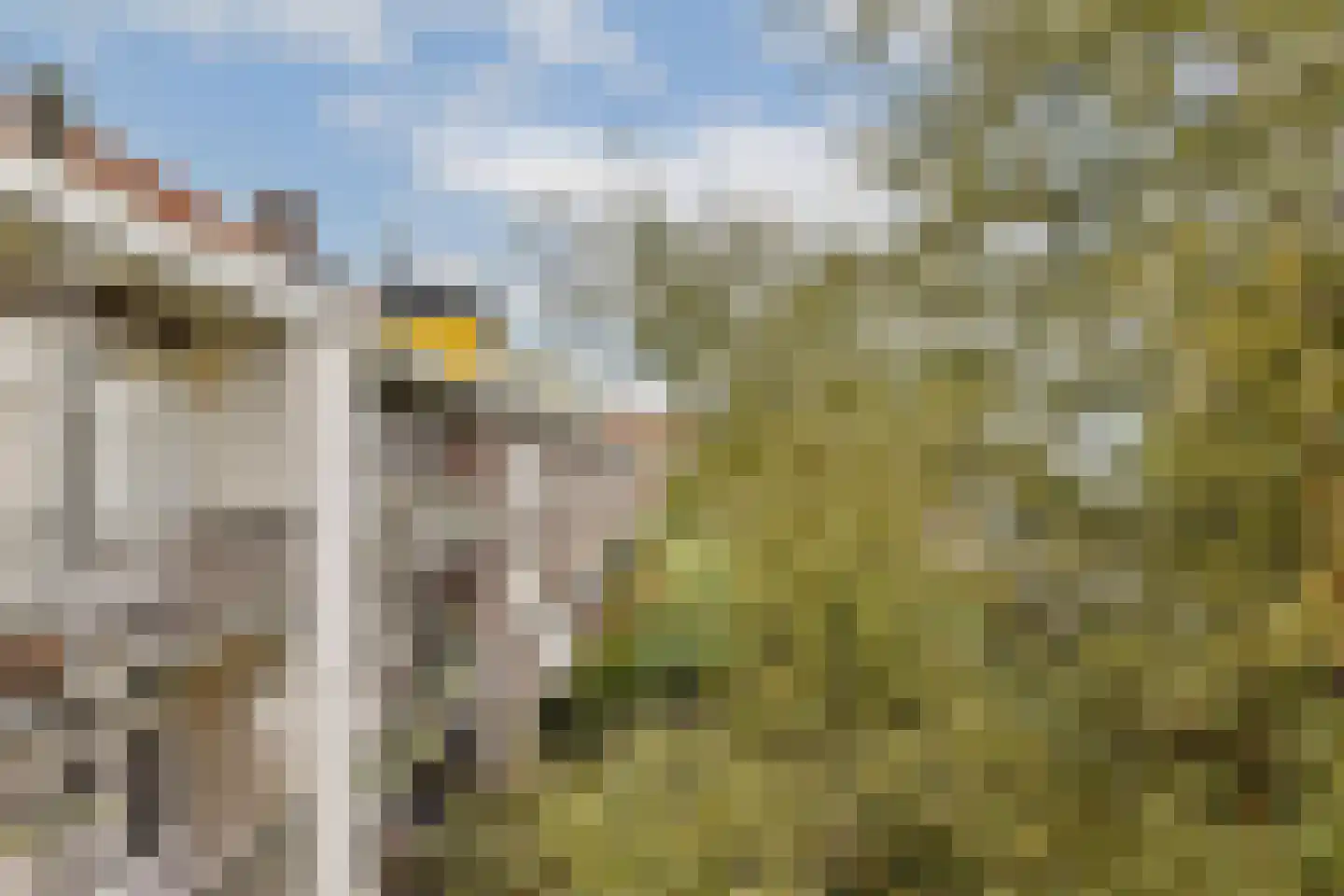Legmeerplein 5 2 Amsterdam thumbnail 17