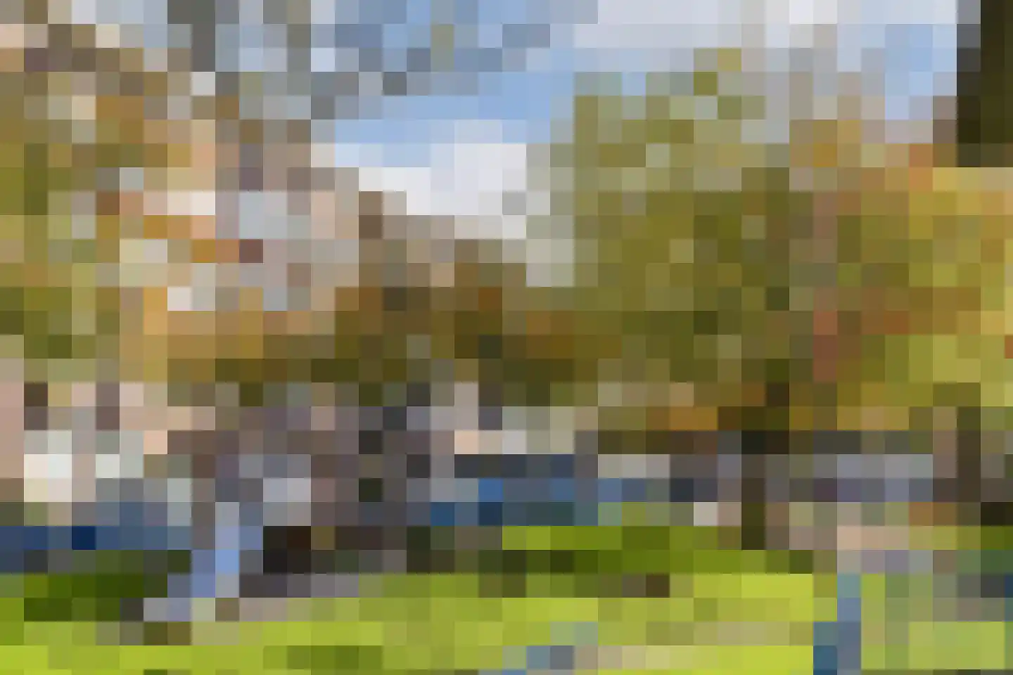 Legmeerplein 5 2 Amsterdam thumbnail 25