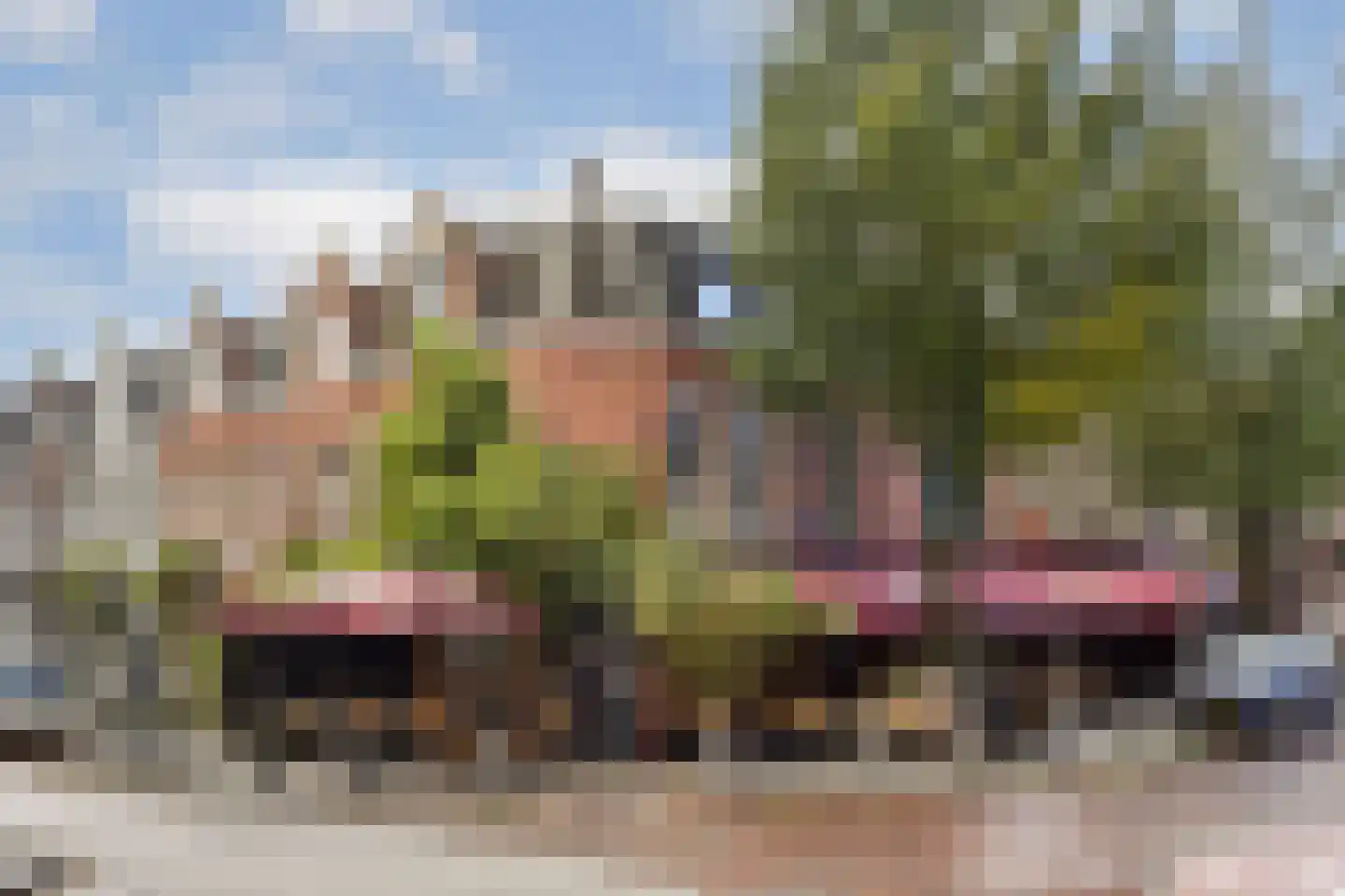 Legmeerplein 5 2 Amsterdam thumbnail 26
