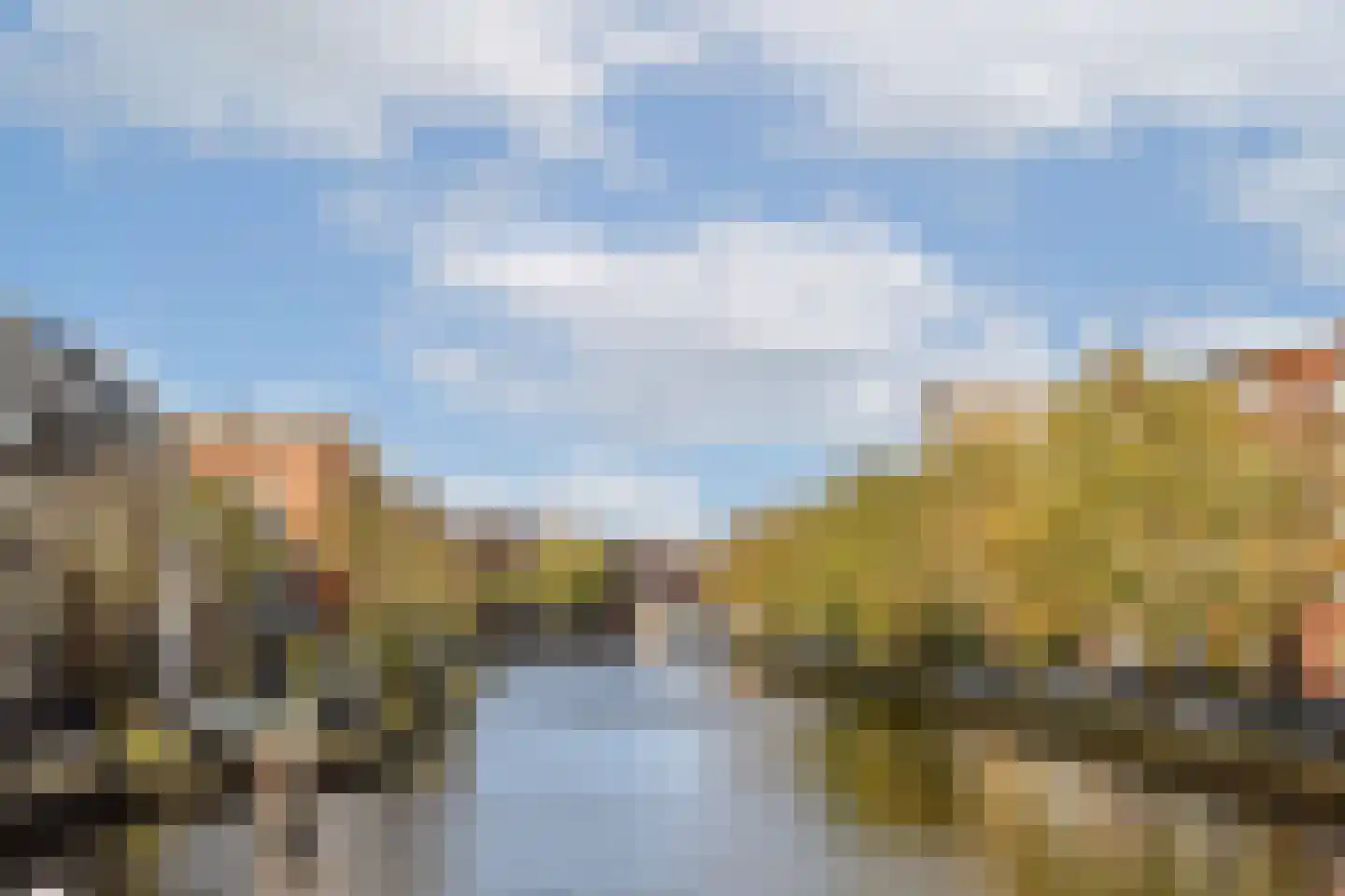 Legmeerplein 5 2 Amsterdam thumbnail 27