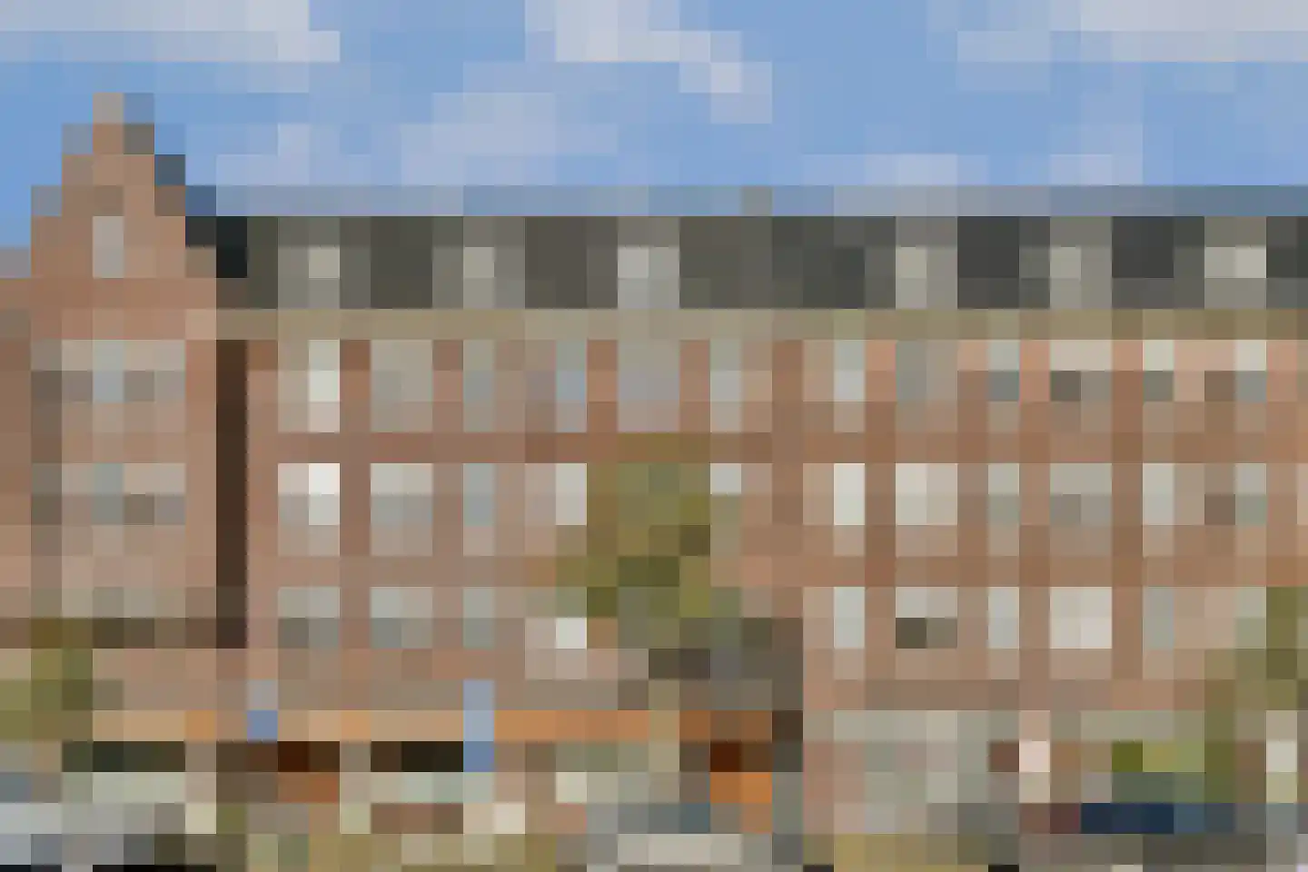 Legmeerplein 5 2 Amsterdam thumbnail 4