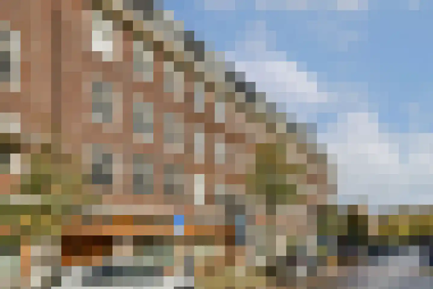 Legmeerplein 5 2 Amsterdam thumbnail 5
