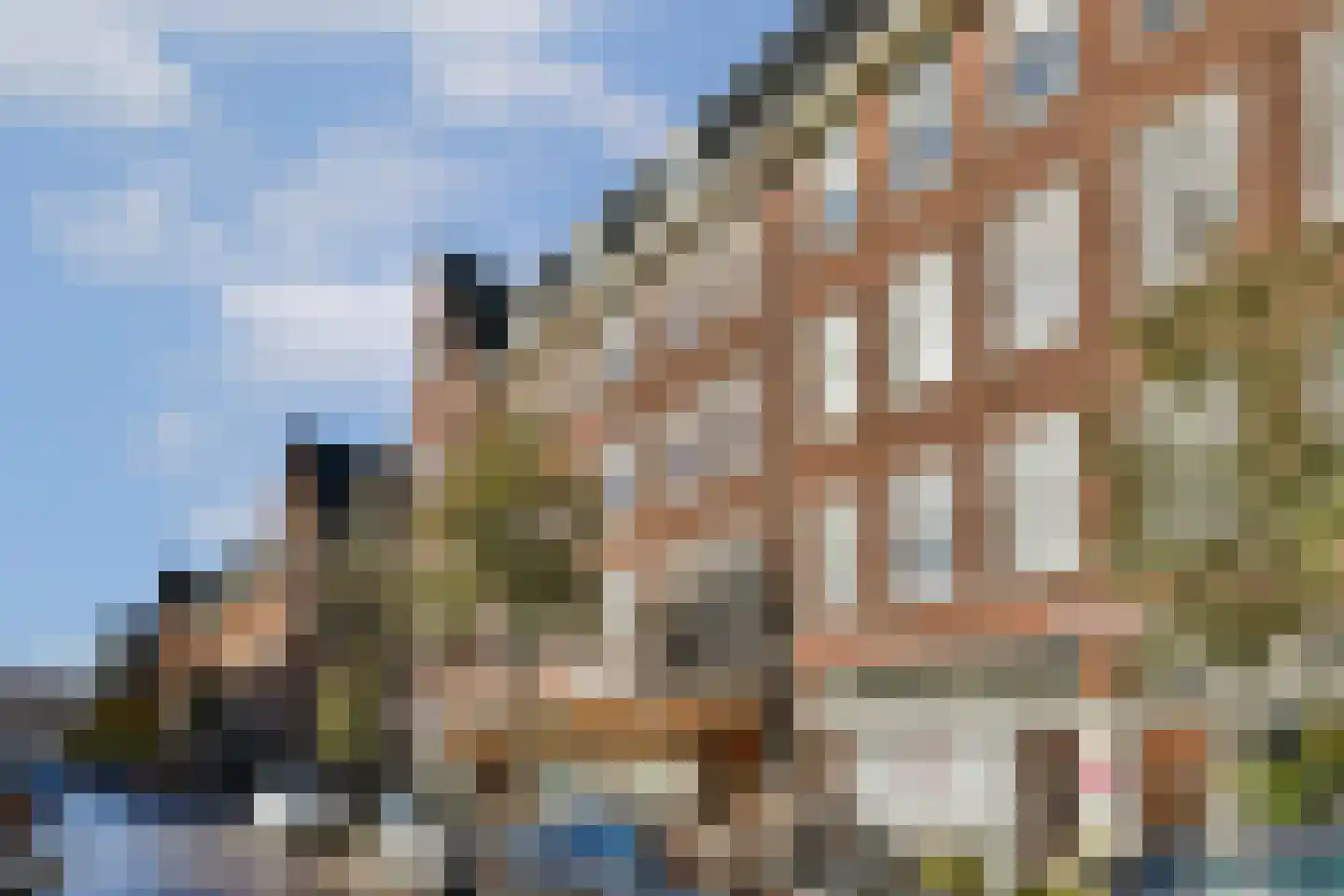 Legmeerplein 5 2 Amsterdam thumbnail 6